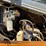case-1150m-lt-image-23