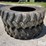 firestone-18.4-42-tractor-tires-image-2