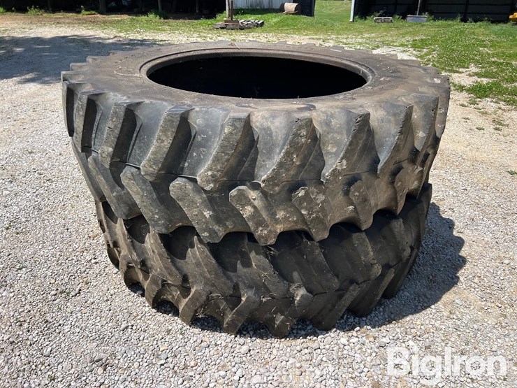 firestone-18.4-42-tractor-tires-image-2