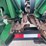 john-deere-608c-image-5