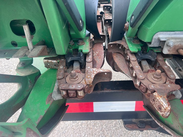 john-deere-608c-image-5