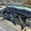 2019-ford-f450-image-6
