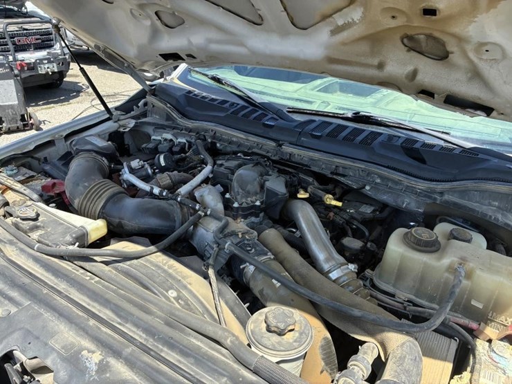 2019-ford-f450-image-6