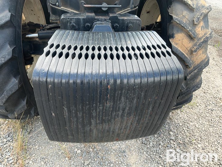 new-holland-t8.360-image-10