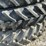 deere-tires-image-10