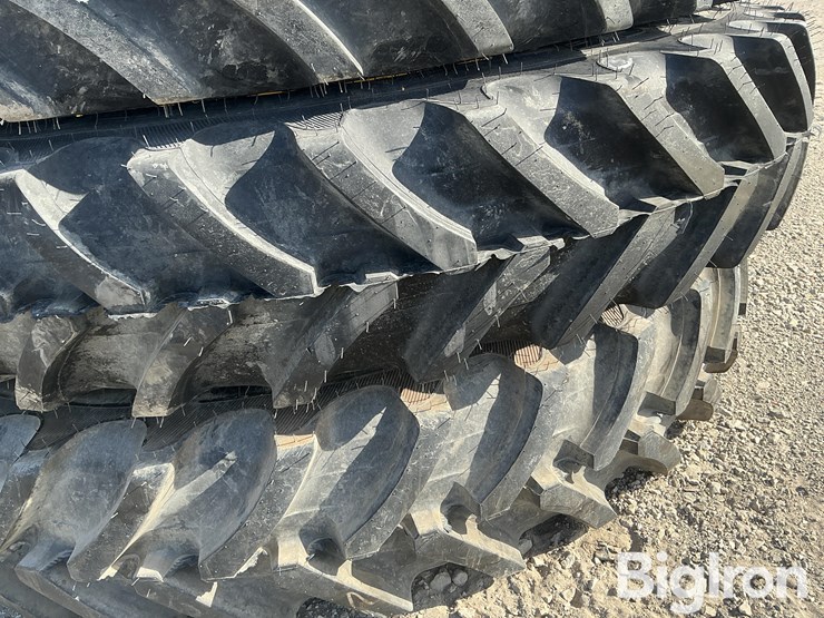 deere-tires-image-10