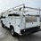 2018-chevrolet-2500hd-image-4
