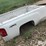 chevrolet-pickup-box-image-5