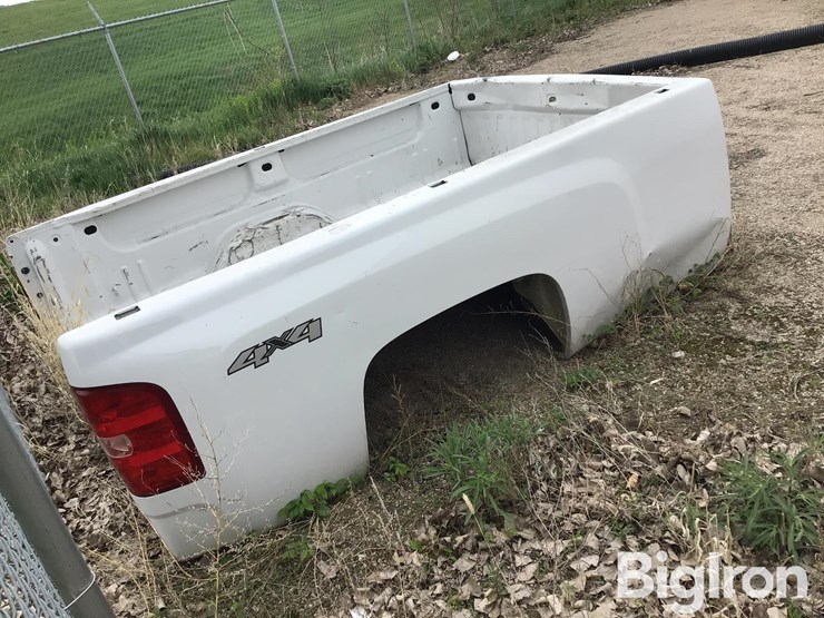 chevrolet-pickup-box-image-5