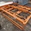 landhonor-small-square-bale-grabber-image-1