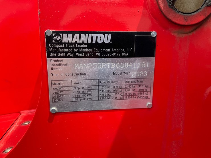 2023-manitou-2550rt-image-37