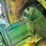 john-deere-s680-image-18