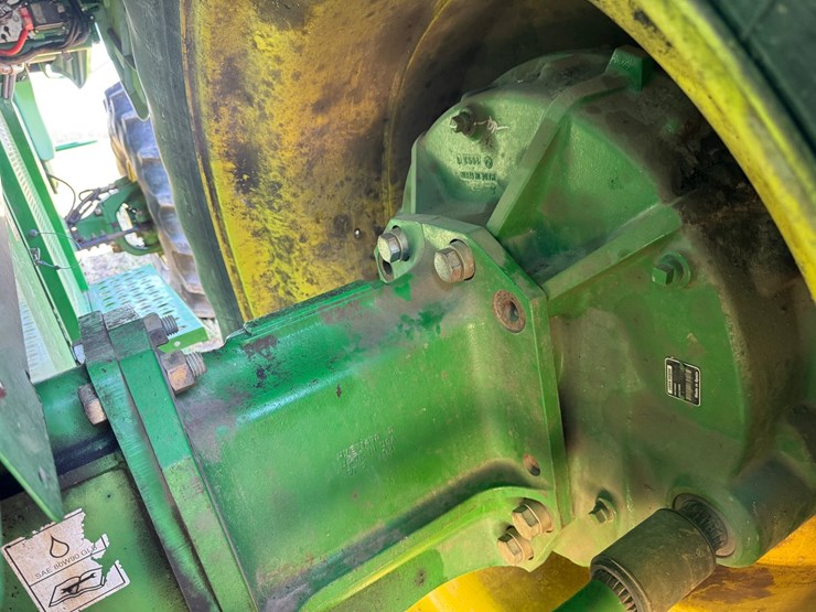 john-deere-s680-image-18