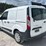 2018-ford-transit-connect-image-4