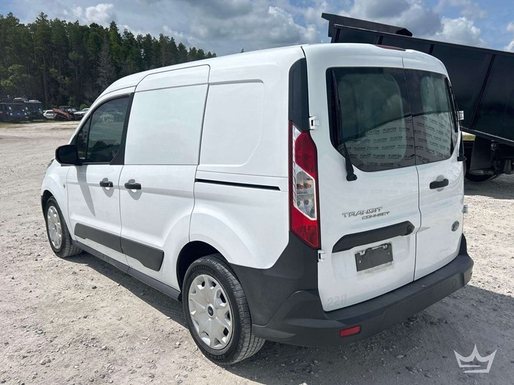 2018-ford-transit-connect-image-4
