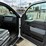 2013-ford-f150-image-9
