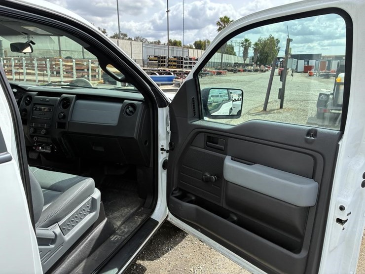 2013-ford-f150-image-9