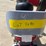#4090-•-onshine-2-wheel-electric-vehicle-image-20