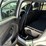 2016-ford-escape-image-16