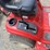 craftsman-tractor-t2400-image-15