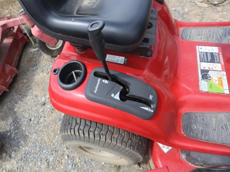 craftsman-tractor-t2400-image-15
