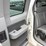 2008-ford-f150-image-11