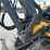 2014-deere-85g-image-42