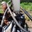 challenger-water-pump-w/hydraulic-motor-drive-image-13