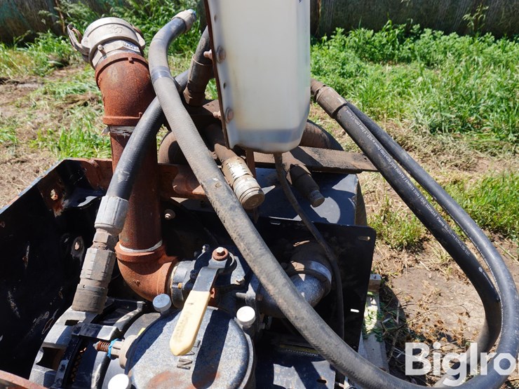 challenger-water-pump-w/hydraulic-motor-drive-image-13