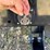 axle-dump-trailer-image-21