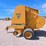 2019-vermeer-504r-premium-image-1