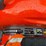 kubota-l3830-image-24