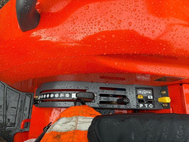 kubota-l3830-image-24