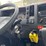 2024-isuzu-nrr-image-19