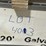 #4013-•-onshine-car-port-12x20-image-8