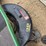 john-deere-stx38-image-5