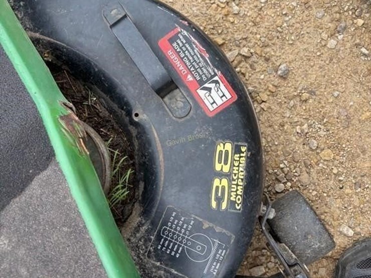 john-deere-stx38-image-5