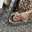 2015-bobcat-t590-image-17