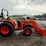 kubota-l3830-image-5