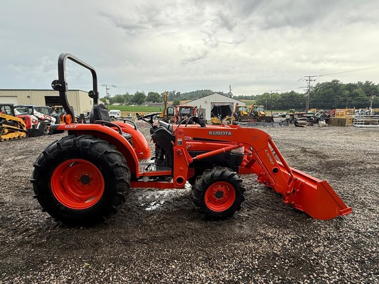 kubota-l3830-image-5