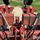 case-ih-183-image-11