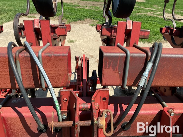 case-ih-183-image-11