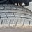 2009-ford-e450-image-72