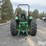 2013-john-deere-5085m-image-6