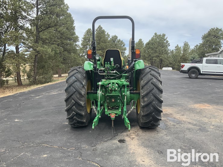 2013-john-deere-5085m-image-6