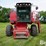 case-ih-1640-image-2