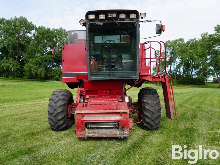 case-ih-1640-image-2