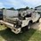 1997-dodge-3500-image-8