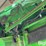 john-deere-9750-image-15