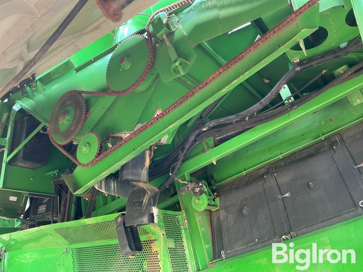 john-deere-9750-image-15